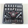 Image 2 : Jobmate Sockets, Driver Bits, Screwdrivers, Grease