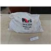 Image 1 : Sealed Bag of Tire Chains 