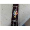 Image 3 : 2pce Cue with Case 