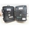 Image 2 : Moultrie Game Spy 4.0 Digital Game Camera 