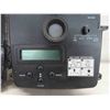 Image 3 : Moultrie Game Spy 4.0 Digital Game Camera 