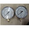 Image 3 : Gauges , Motorcycle Turn Signals 1970s & More 