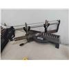 Image 2 : Pliers, Crescent Wrenches, Miter Saw , Router & 