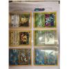 Image 2 : 6 Holo Pokemon Cards : Nidoqueen, Victreebel