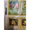 Image 3 : 6 Holo Pokemon Cards : Nidoqueen, Victreebel