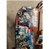 Image 4 : 20+ Vintage GI Joe Comics 