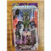 Image 2 : Masters of the Universe Heman 200x , Complete in Package