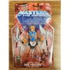 Image 3 : Masters of the Universe Heman 200x , Complete in Package