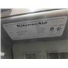 Image 10 : Kitchen Aid Model KRMF706ESS French Door Refrigerator 