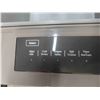 Image 14 : Kitchen Aid Model KRMF706ESS French Door Refrigerator 