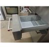 Image 16 : Kitchen Aid Model KRMF706ESS French Door Refrigerator 