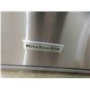 Image 18 : Kitchen Aid Model KRMF706ESS French Door Refrigerator 