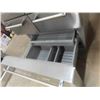 Image 19 : Kitchen Aid Model KRMF706ESS French Door Refrigerator 