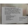 Image 21 : Kitchen Aid Model KRMF706ESS French Door Refrigerator 