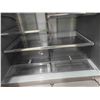 Image 8 : Kitchen Aid Model KRMF706ESS French Door Refrigerator 
