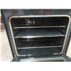 Image 10 : Flex 5.9 Cubic Feet Electric Flex Duo Range Stainless