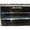 Image 11 : Flex 5.9 Cubic Feet Electric Flex Duo Range Stainless