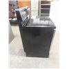 Image 8 : Flex 5.9 Cubic Feet Electric Flex Duo Range Stainless