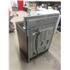Image 9 : Flex 5.9 Cubic Feet Electric Flex Duo Range Stainless