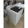 Image 2 : Maytag Bravos XL Washing Machine, Matching Dryer.
