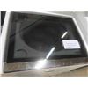 Image 4 : Maytag Bravos XL Washing Machine, Matching Dryer.