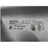 Image 7 : Maytag Bravos XL Washing Machine, Matching Dryer.