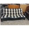 Image 1 : Futon