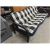 Image 2 : Futon