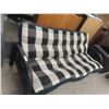 Image 3 : Futon