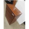 Image 2 : 4 Drawer Dresser 34'' x 28'' x 15'' 