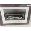 Image 2 : 2 Framed Photos 20'' x 29'' 