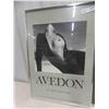 Image 3 : 2 Framed Photos 20'' x 29'' 
