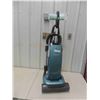 Image 1 : Kenmore Intuition Upright Vacuum 