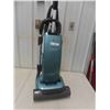 Image 2 : Kenmore Intuition Upright Vacuum 