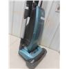 Image 3 : Kenmore Intuition Upright Vacuum 