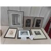 Image 1 : 6 Photos : Architect , Cemetary & More 