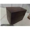 Image 3 : Wood Carvings, Wood Ornaments, Wood Box & more 