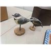 Image 4 : Wood Carvings, Wood Ornaments, Wood Box & more 