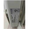 Image 2 : Noma Electric 1500W Heater 