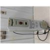 Image 3 : Noma Electric 1500W Heater 