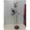 Image 1 : Floor Lamp 