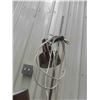 Image 2 : Floor Lamp 