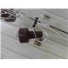 Image 3 : Floor Lamp 