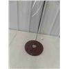 Image 4 : Floor Lamp 