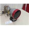 Image 2 : Kodak Adjustable Safe Light 