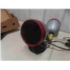 Image 3 : Kodak Adjustable Safe Light 