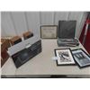 Image 1 : Toshiba Portable DVD Player, Speakers, Picture 