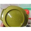 Image 8 : Vintage Tupperware , Pots & Pans 