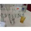 Image 2 : McDonalds Funky Cup , Glasswear, Playboy 