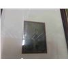Image 3 : Silverwear, Sewing Items, Old Photos in Frames 